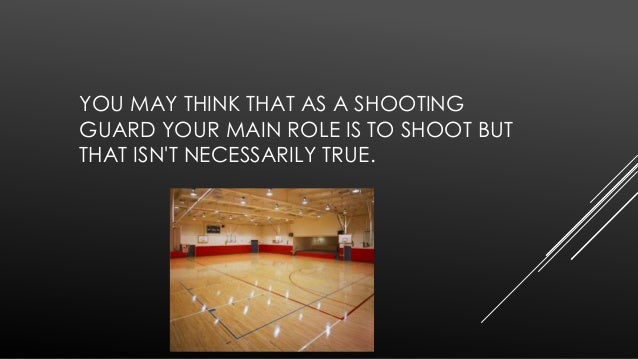 how to your to become a guard how to become a better shooting guard how to your to become a guard how to become a better shooting guard