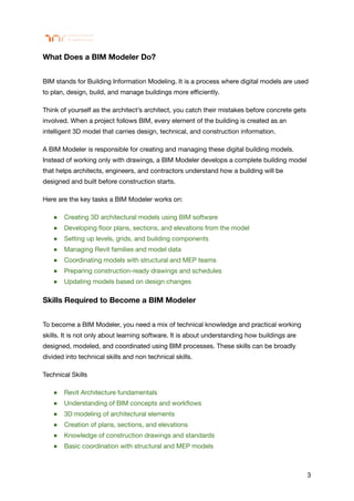 How to Become A BIM Modeler_ A Complete Guide.pdf