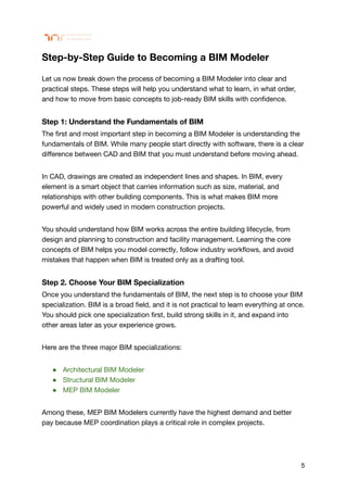 How to Become A BIM Modeler_ A Complete Guide.pdf