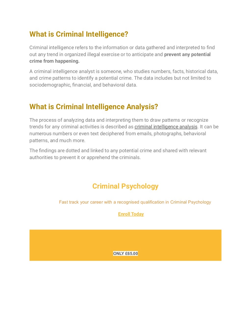 how-to-become-a-criminal-intelligence-analyst