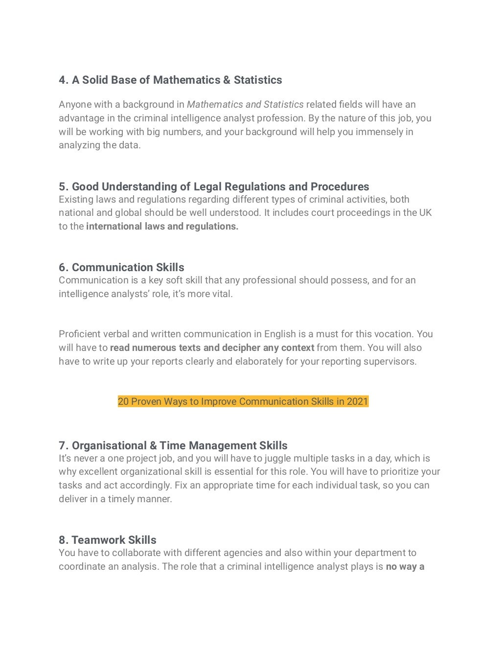 how-to-become-a-criminal-intelligence-analyst