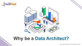 How to Become Data Architect | Data Architect Roles and ...