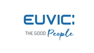 How to become a DevOps