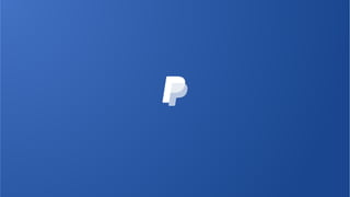 How to Become a Digitalpreneur? (A PayPal Workshop)