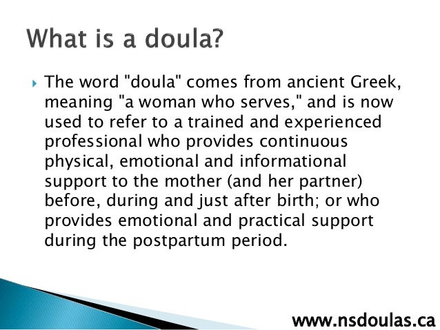 doula alloys programmable