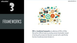 How To Become a Front End Developer? Front End Developer Career Path ...