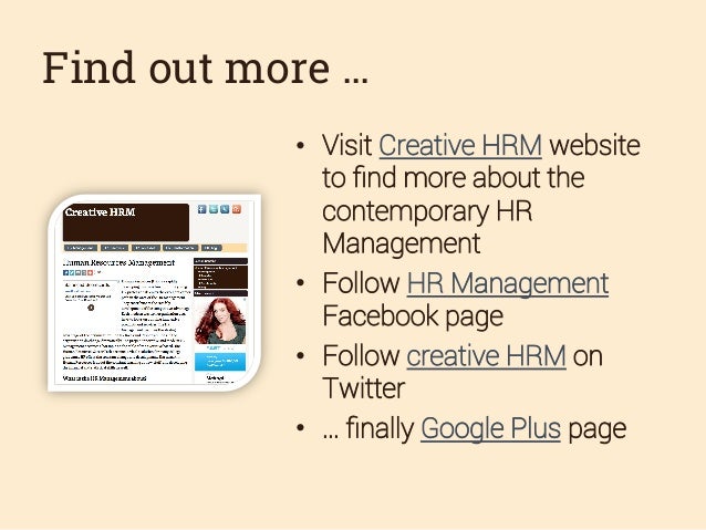 how to become a headhunter how to become a headhunter