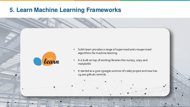Professional-Machine-Learning-Engineer Exam