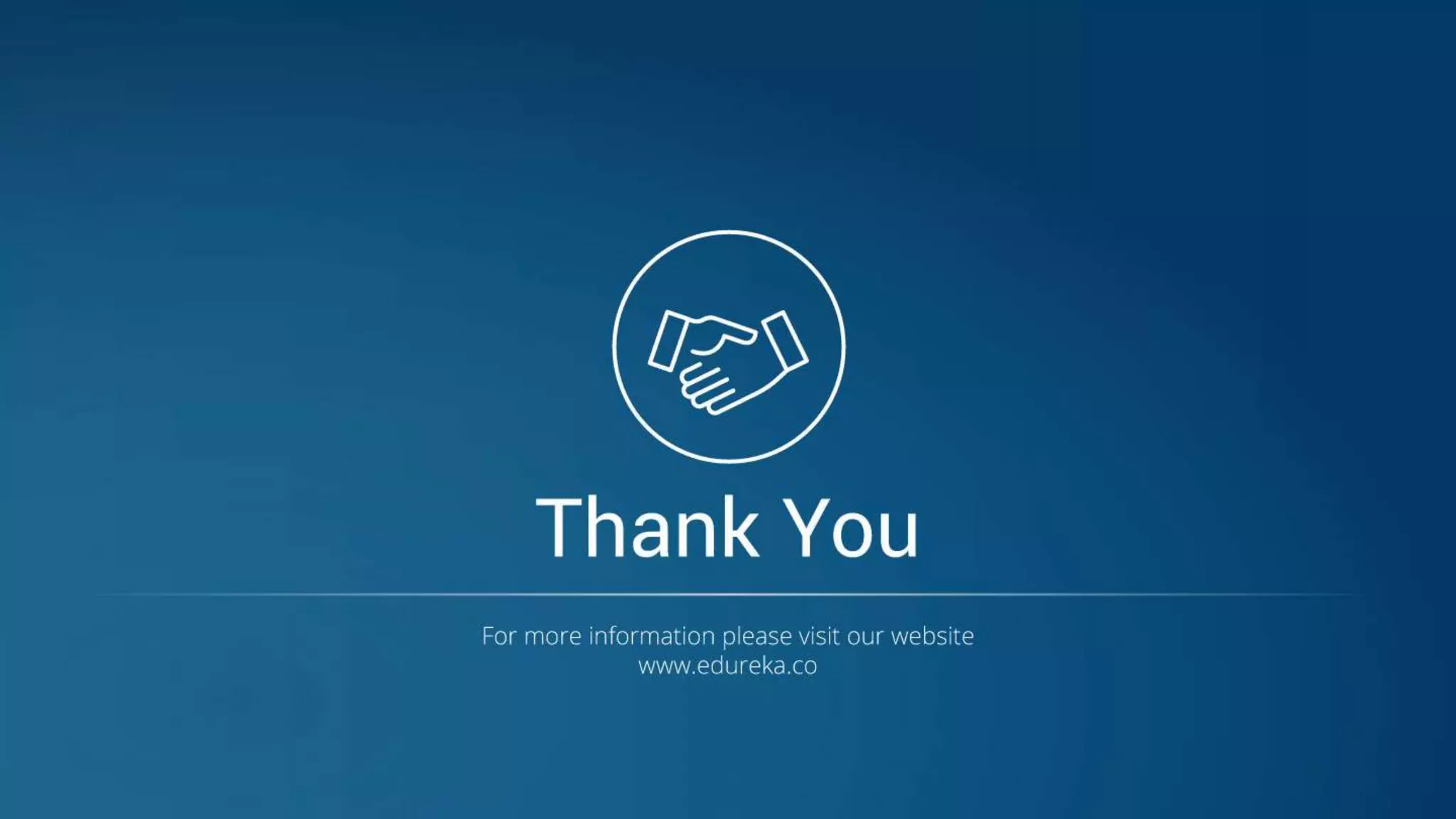 How To Become A Machine Learning Engineer? | Machine Learning Engineer Salary | Edureka