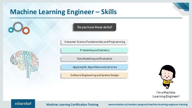 Professional-Machine-Learning-Engineer資格勉強