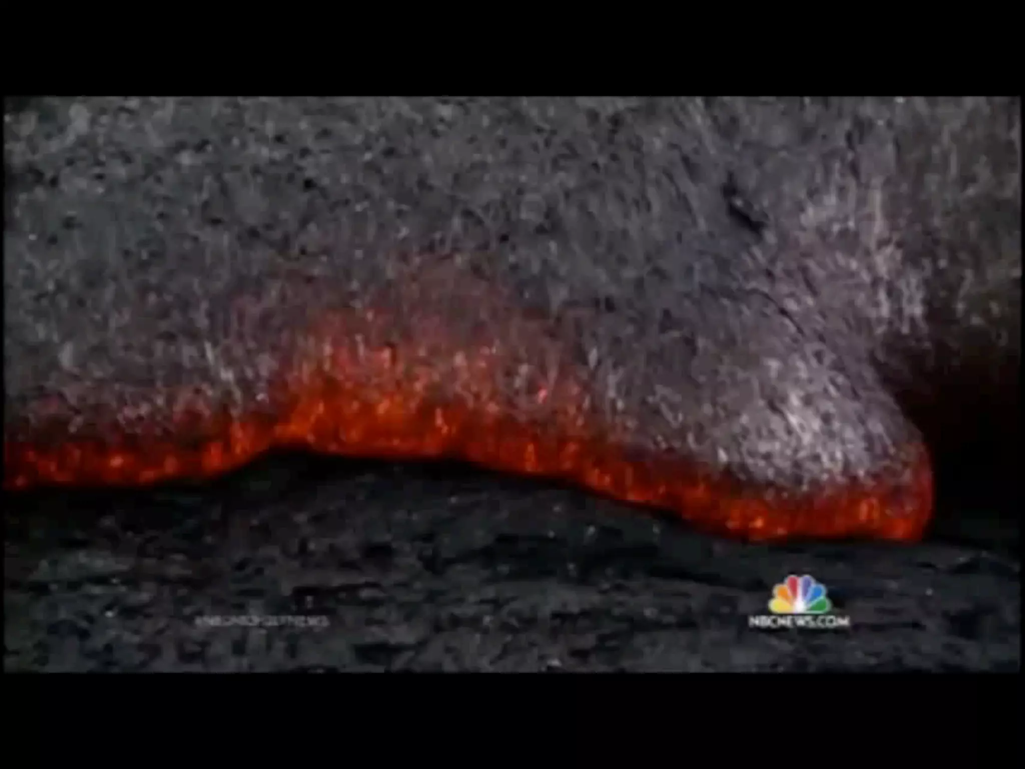 H I - S E A S E VA S
 