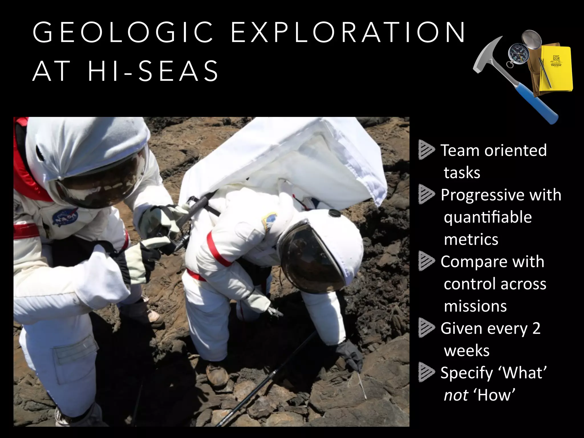 C R E W - L E D P R O J E C T S
 