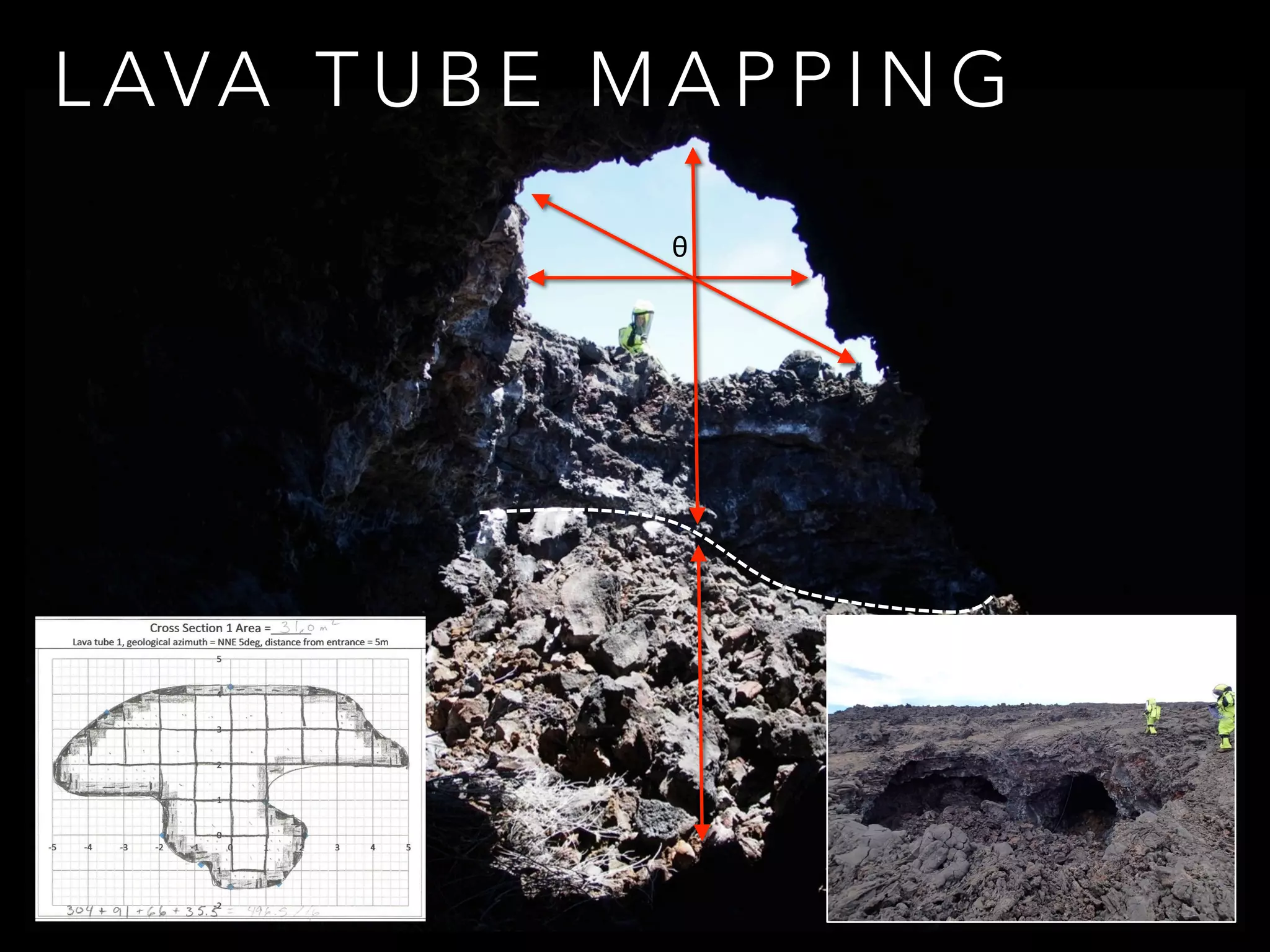 H AV E Y O U C O M P L E T E D
Y O U R M A R T I A N C H E C K L I S T ?
	
  ﬁtness	
  
	
  educa5on	
  
	
  experience	
  
	
  personality	
  
	
  training
 