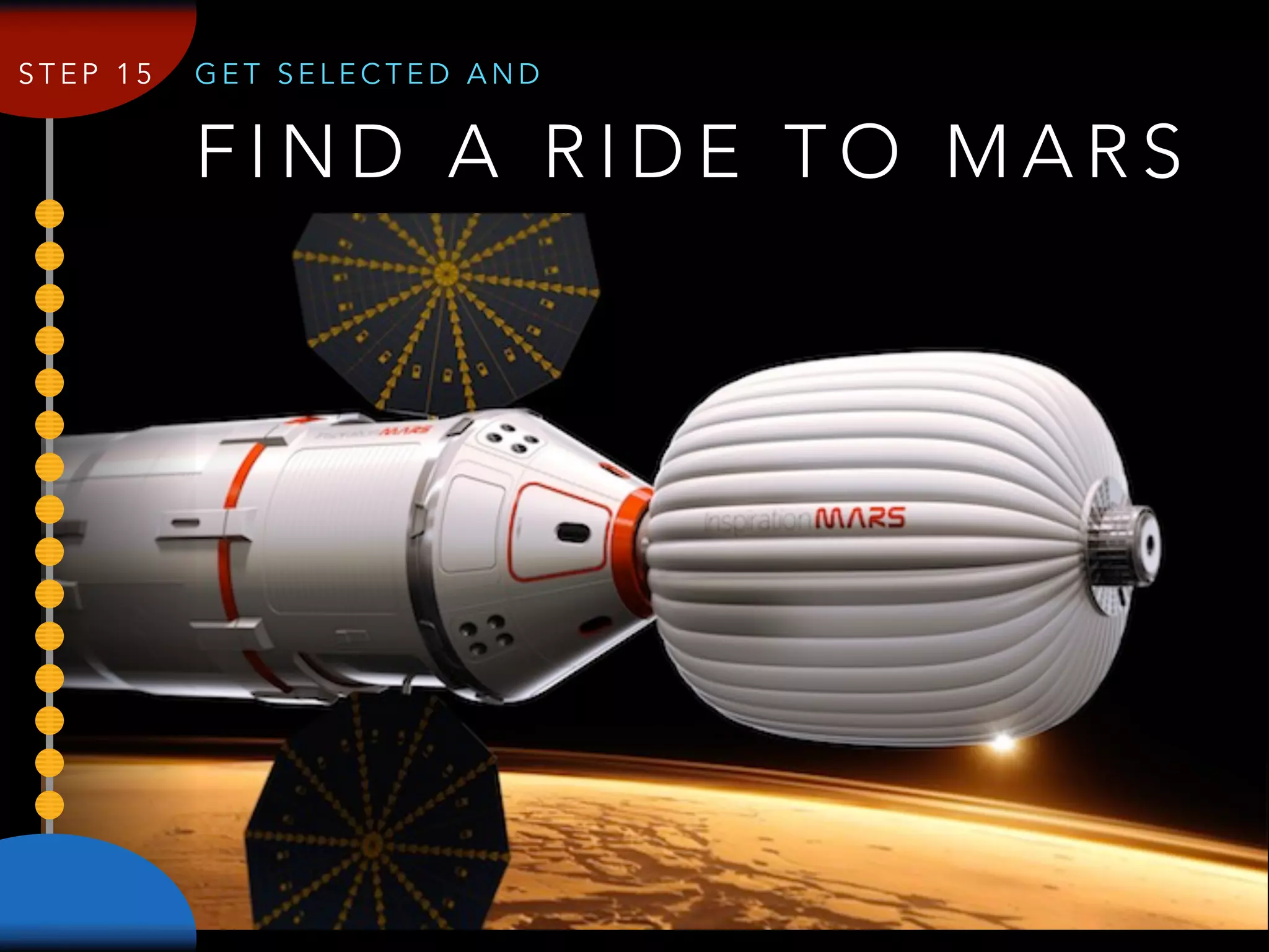 B R I N G Y O U R S E N S E O F H U M O R
 