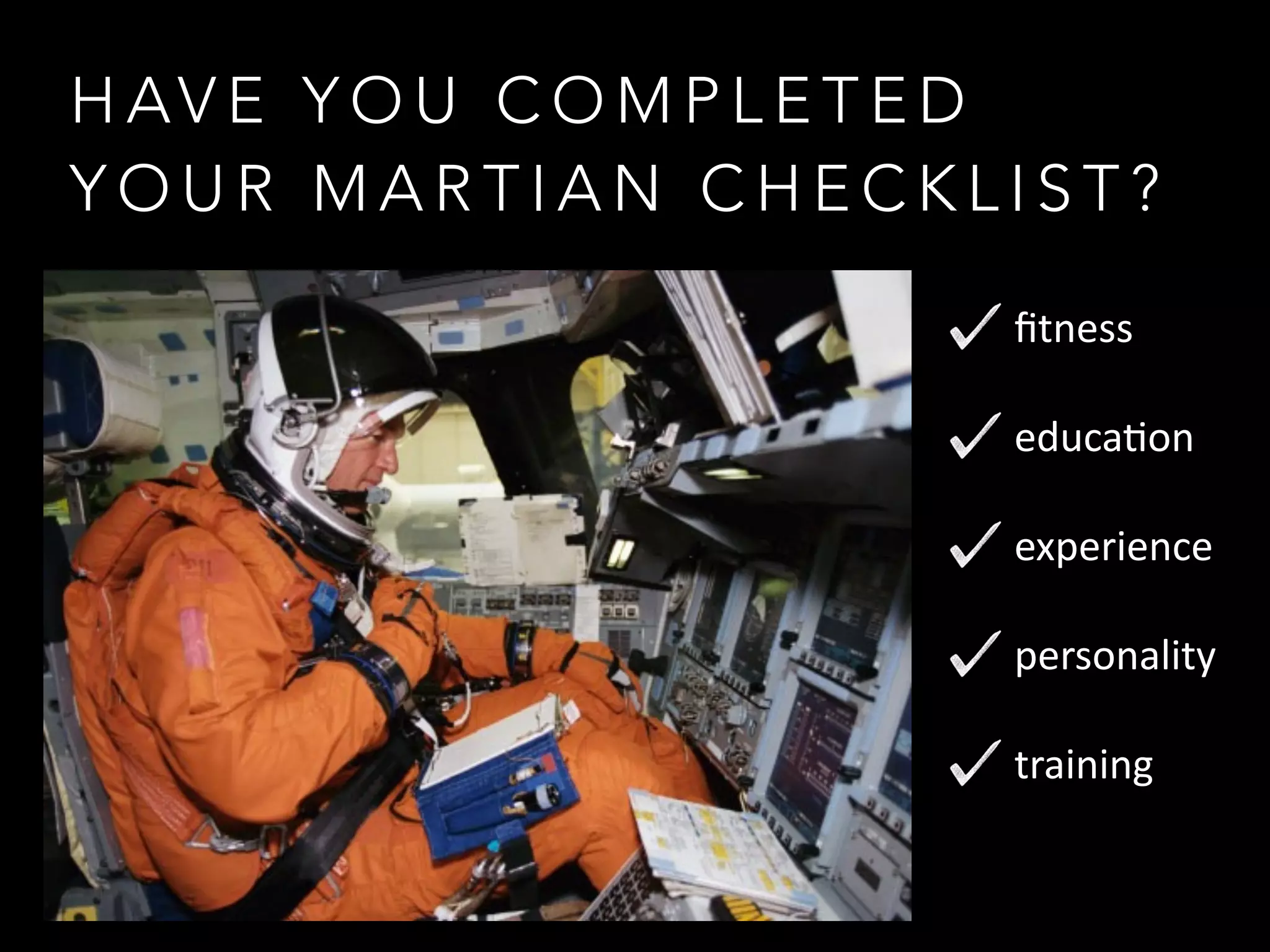 T H I S C O U L D
B E Y O U
I F Y O U F O L L O W T H E S E S T E P S
 