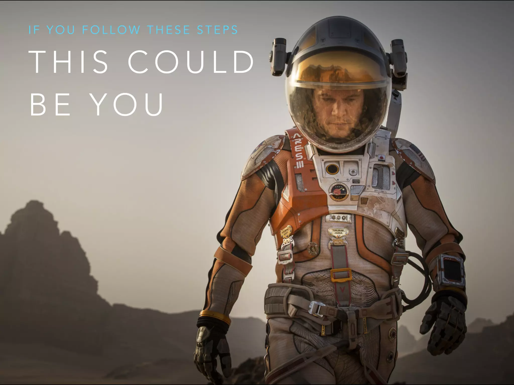 M A H A L O !
@ B R I A N S H I R O
B R I A N . S H I R O @ G M A I L . C O M
 