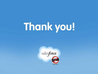 How to Become a Master Networker with LinkedIn 