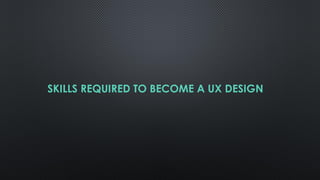 How to Become an UI and UX Designer.pdf