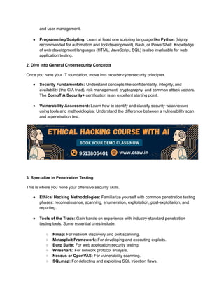 How to Become a Penetration Tester in 2025 (1).pdf
