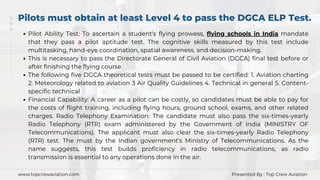 Tech Pilot Test How To become a pilot After 12th in india .pdf