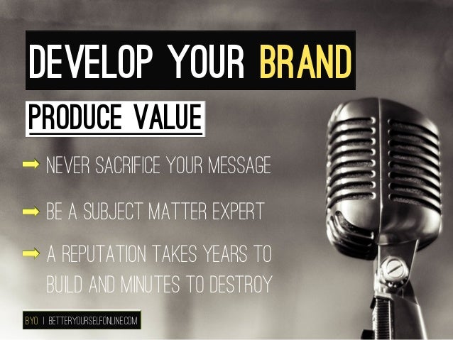 How to Become a Public Speaker How to Become a Public Speaker