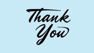 How to Become a Salesforce Developer.pptx