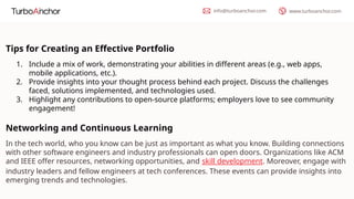 How to Become a Software Engineer_ A Comprehensive Guide.pptx
