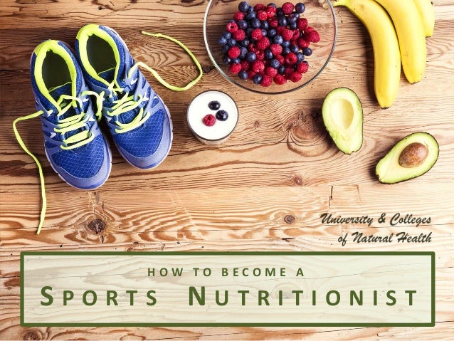 how-many-hours-a-week-does-a-sports-nutritionist-work