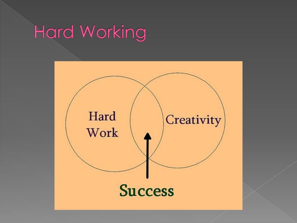 How To Become A Successful Businessman