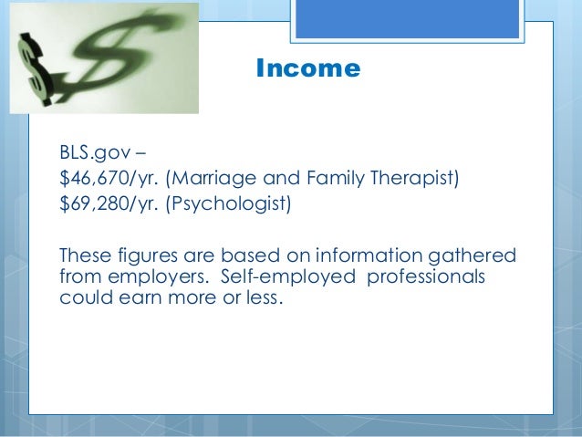 how to become a therapy how to become a therapist applecool info how to become a therapy how to become a therapist applecool info