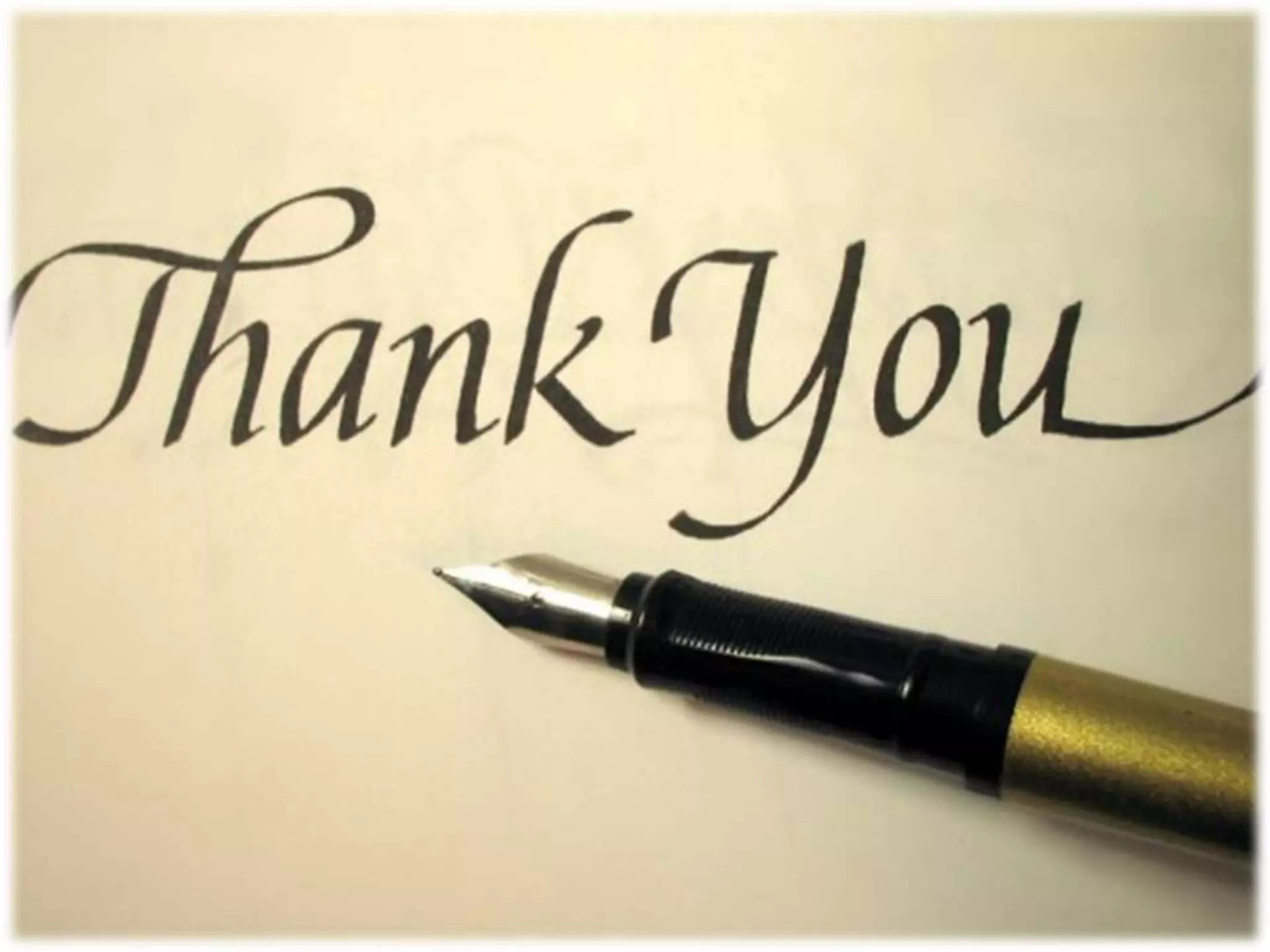 How to Become a Trader - Secured Options