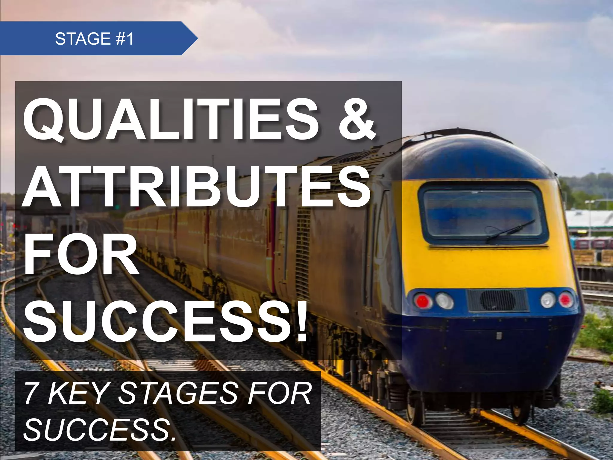 How To A Train Driver Application Form, Train Driver Tests and Interview PPT