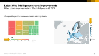 How to become a visualization guru in Web Intelligence | PDF