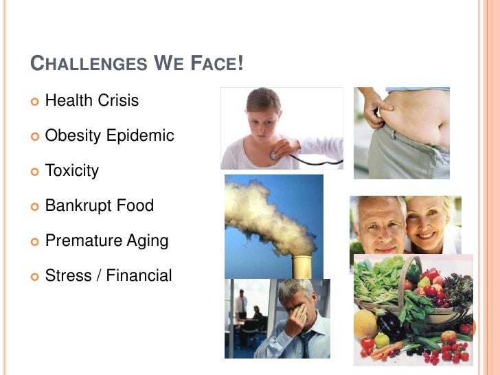 How to a weight loss consultant