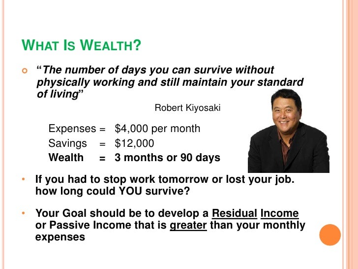 How to a weight loss consultant