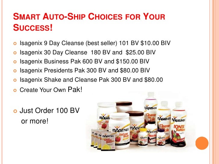 How to a weight loss consultant