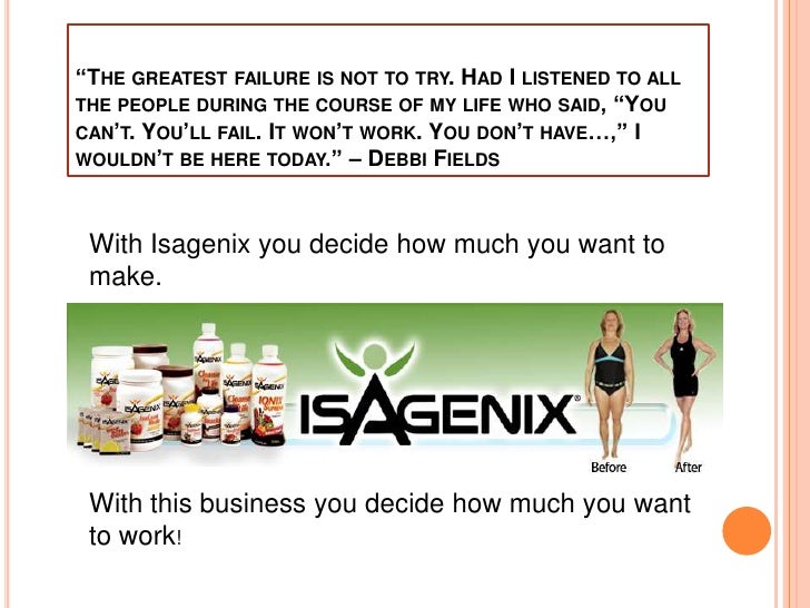Do fat burning pills work picture 10