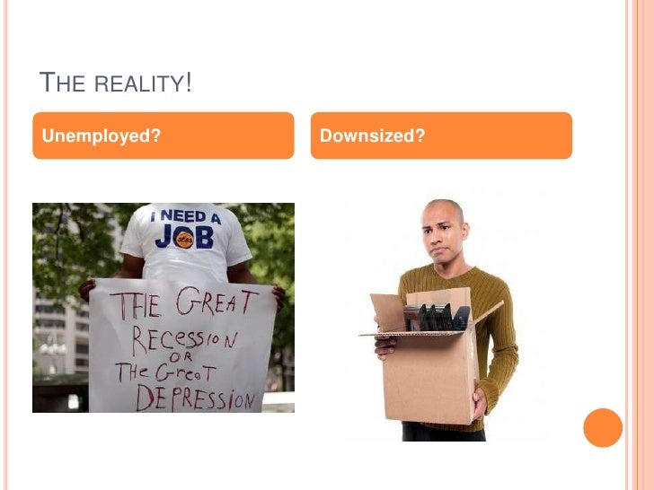 How to a weight loss consultant