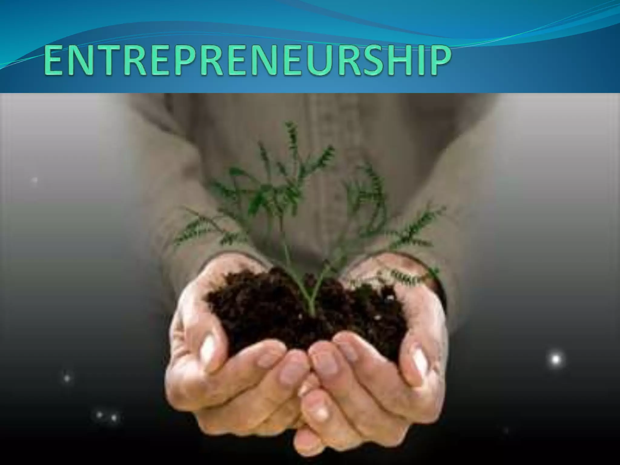 How to become entreprenur keshav | PPT | Free Download