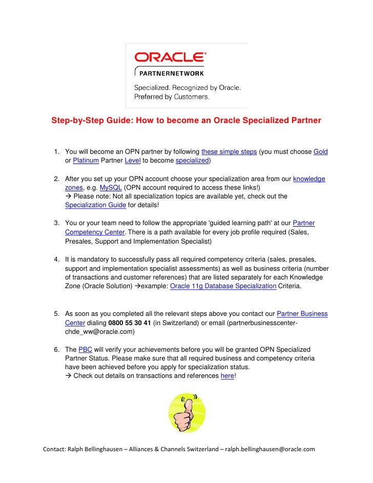 oracle essbase presales specialist assessment Specialization guide presales assessment (online) oracle essbase support specialist or oracle technology support specialist assessment. oracle essbase presales specialist assessment Specialization guide presales assessment (online) oracle essbase support specialist or oracle technology support specialist assessment.