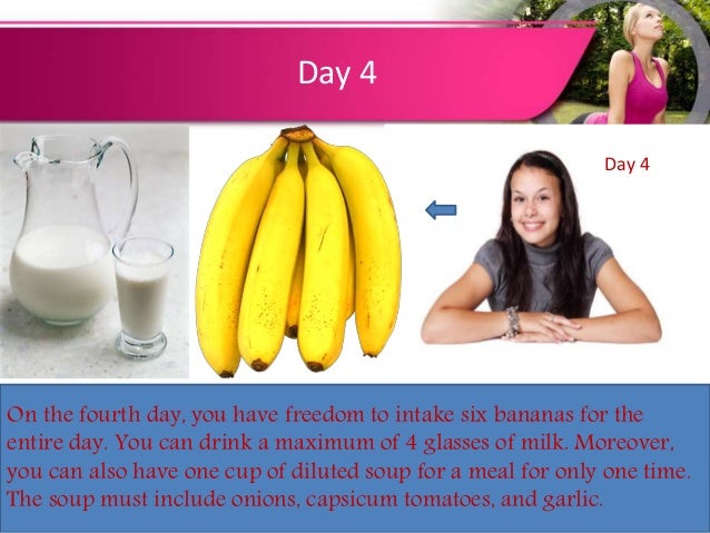 Juice Plus Diet Plan Juice Plus Diet Plan