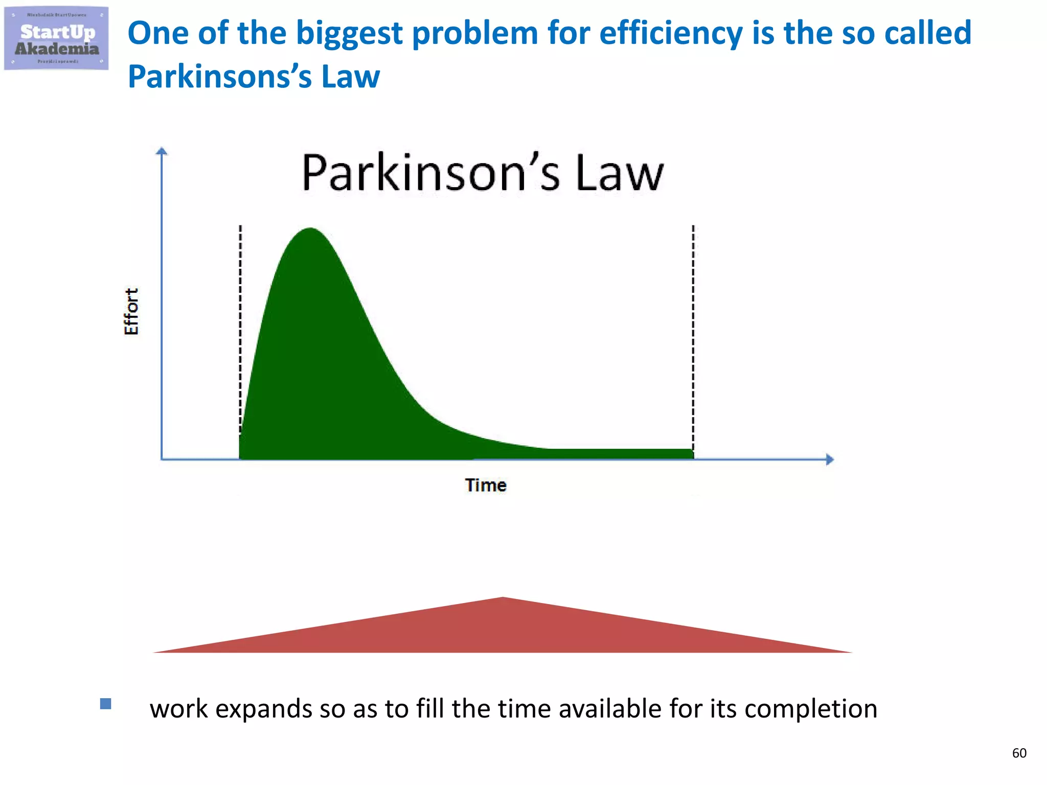 60
I recommend reading the following books – click on the chosen
cover to see details on each and every book
Click for moreClick for moreClick for more
 