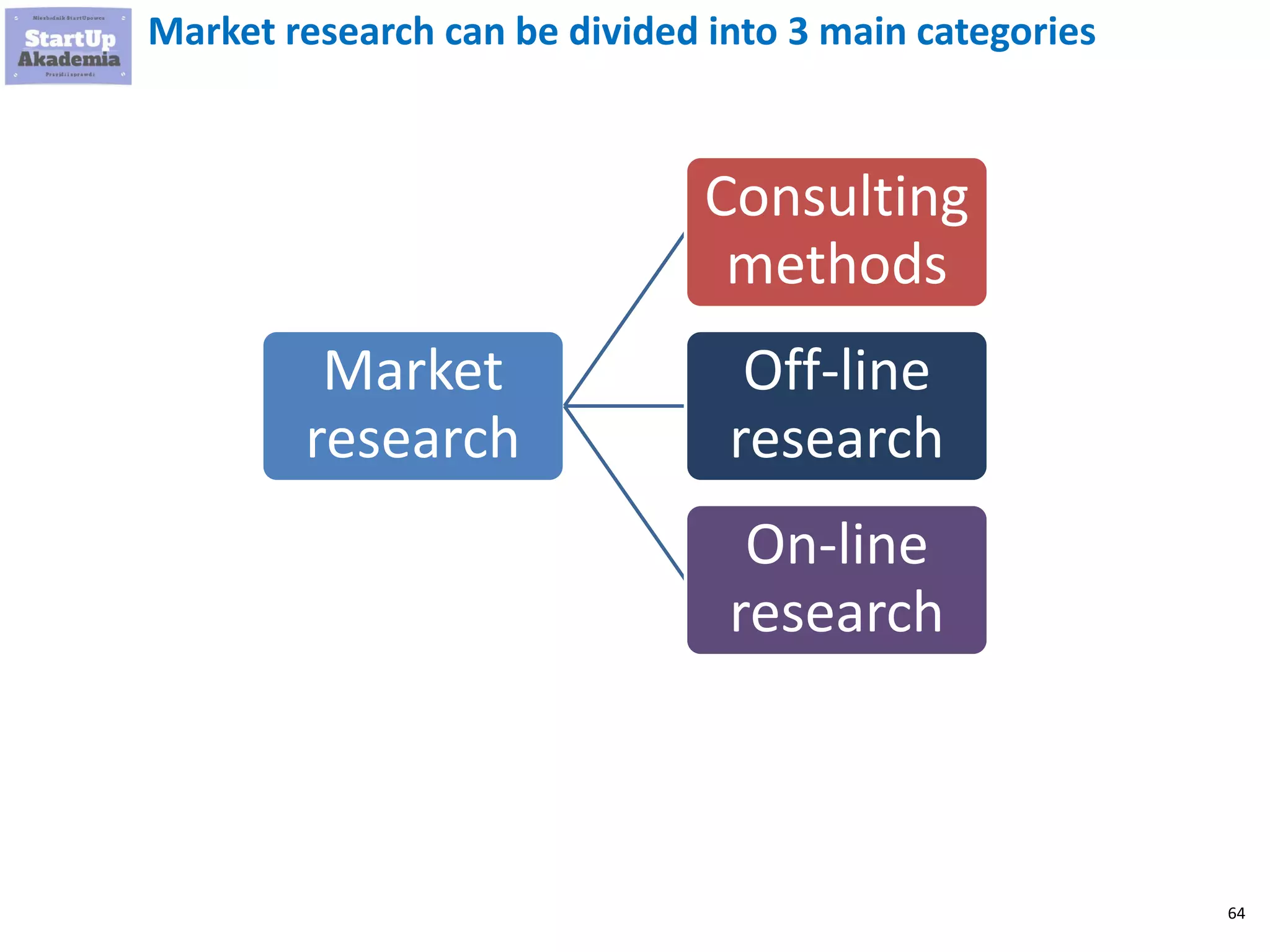 64
I recommend reading the following books – click on the chosen
cover to see details on each and every book
Click for more
 