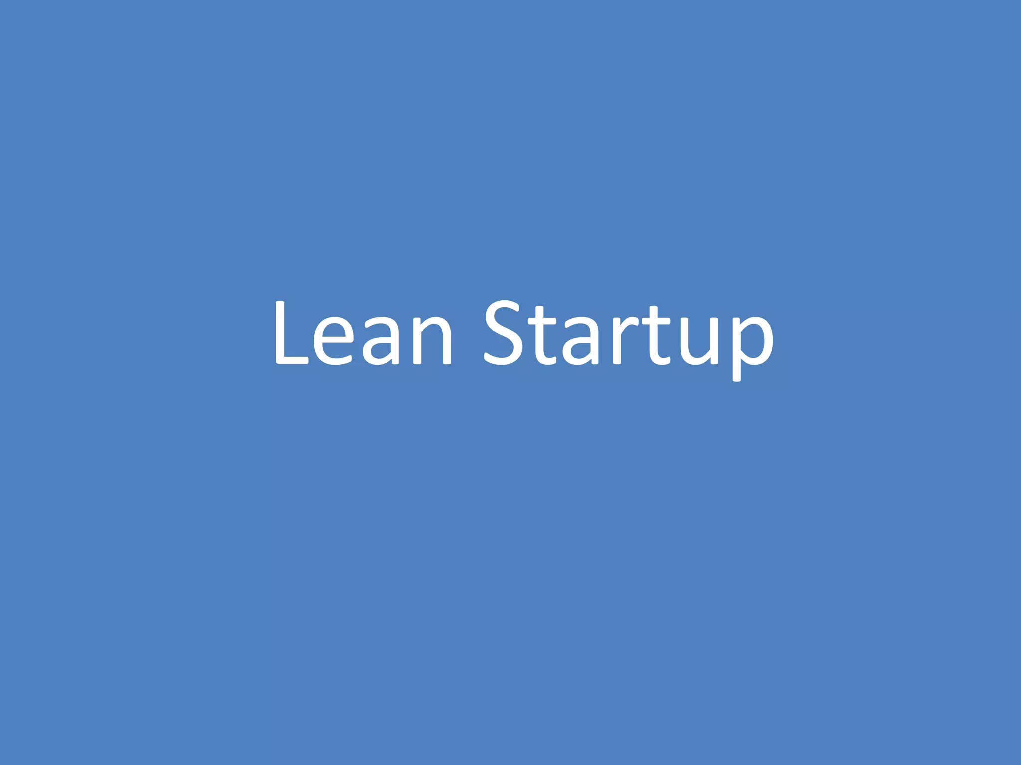 71
Check my presentation on on-line models to understand
them properly
Market research
Practical guide for startups and entrepreneurs
presentation
 