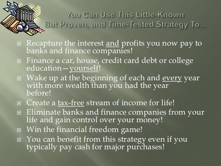 how to be a better banker how to be a better banker