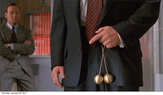 Thursday, January 20, 2011
 