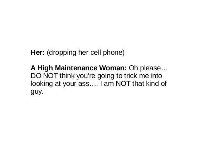 How to be funny with a girl