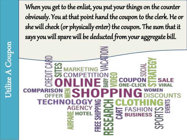 blogger.com Discount Code, Coupon custom writings com coupon code