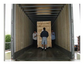 Company Confidential   26
 