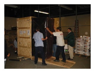 Company Confidential   27
 